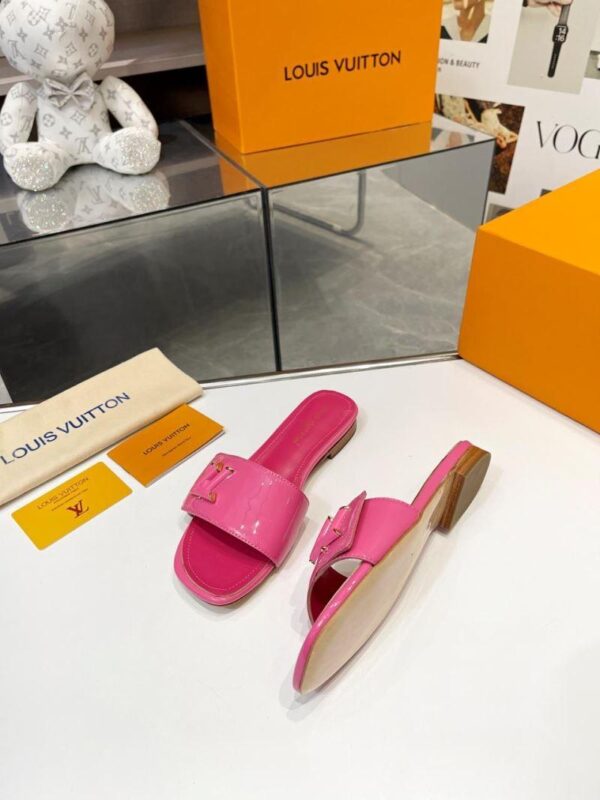 Slippers 6088-2949 - Image 3