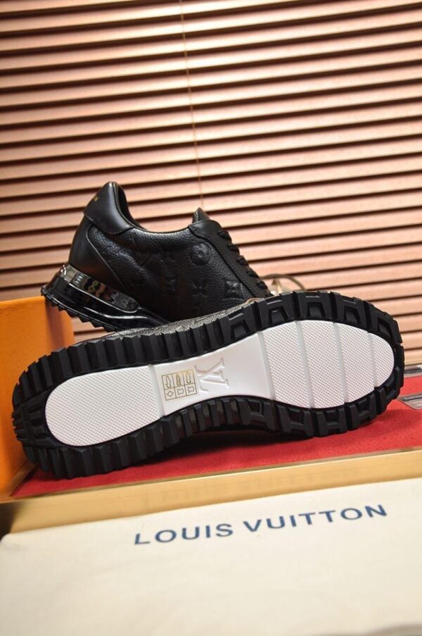 Run Away Sneaker 6038-2748 - Image 7