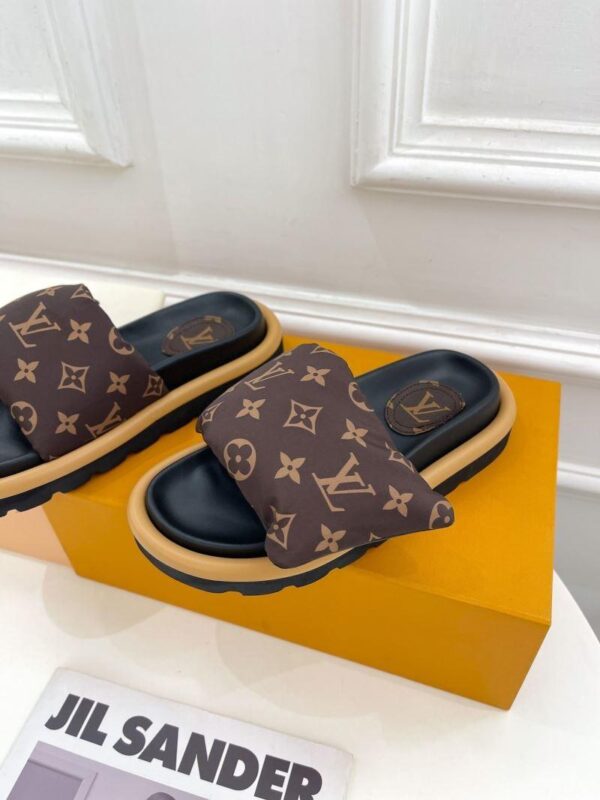 Slippers 6045-3481 - Image 6