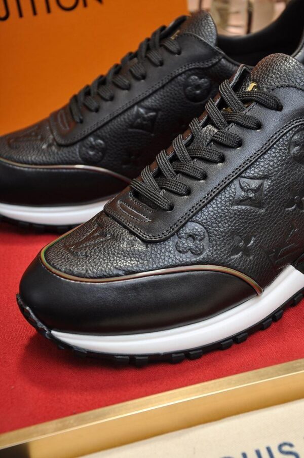 Run Away Sneaker 6038-2748 - Image 8