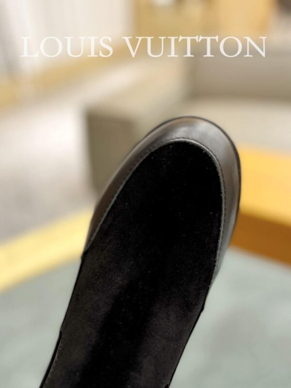 Boots 6088-2477 - Image 8