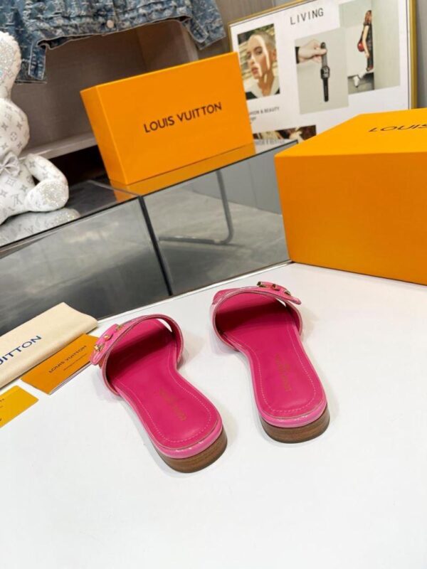 Slippers 6088-2949 - Image 6