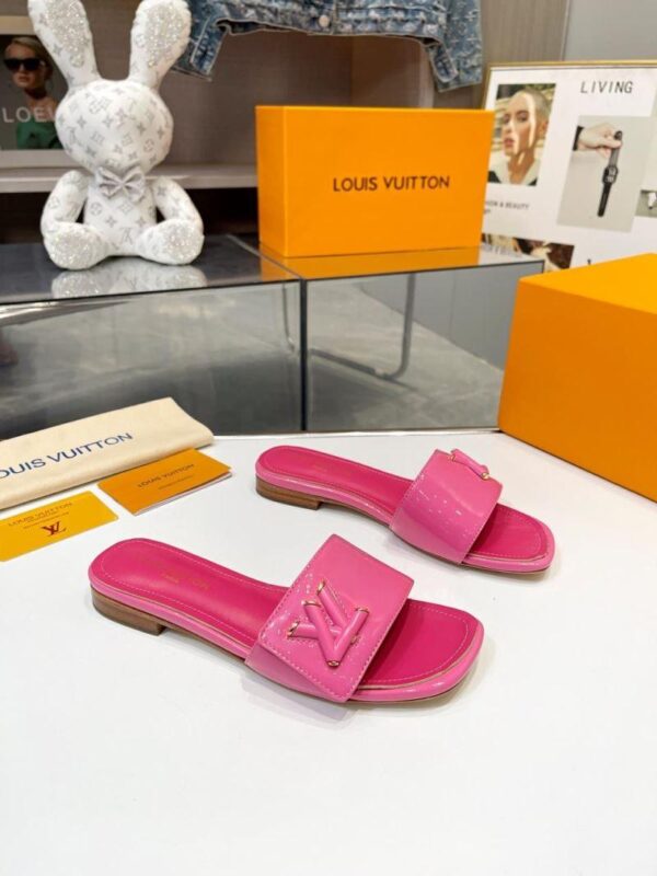 Slippers 6088-2949 - Image 7
