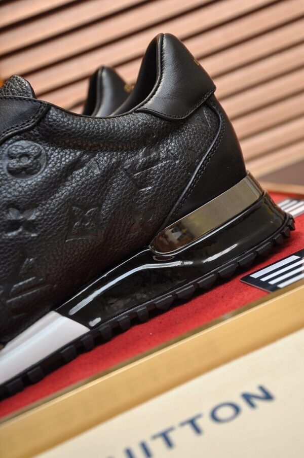Run Away Sneaker 6038-2748 - Image 9