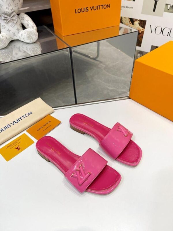 Slippers 6088-2949 - Image 8