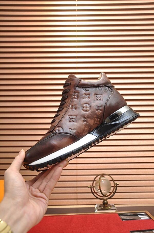 Run Away Sneaker 6038-2747 - Image 5