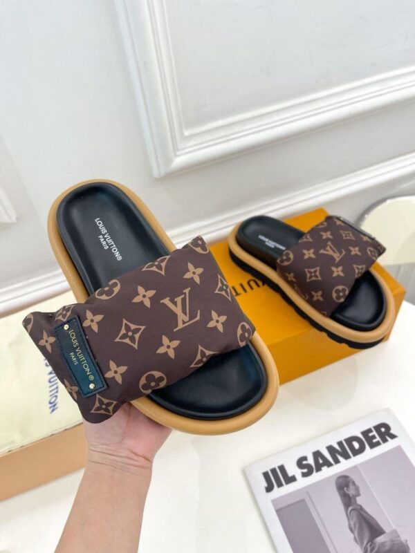 Slippers 6045-3480 - Image 3