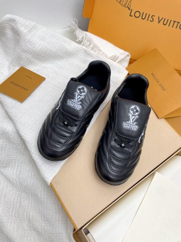 Low Shoes 6045-3565