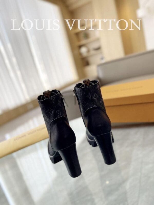 Boots 6088-2476 - Image 6