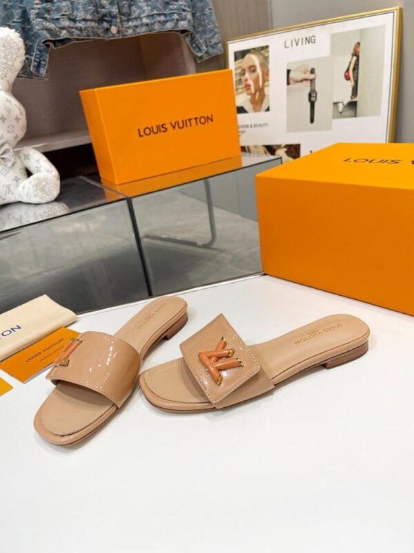 Slippers 6088-2948 - Image 2
