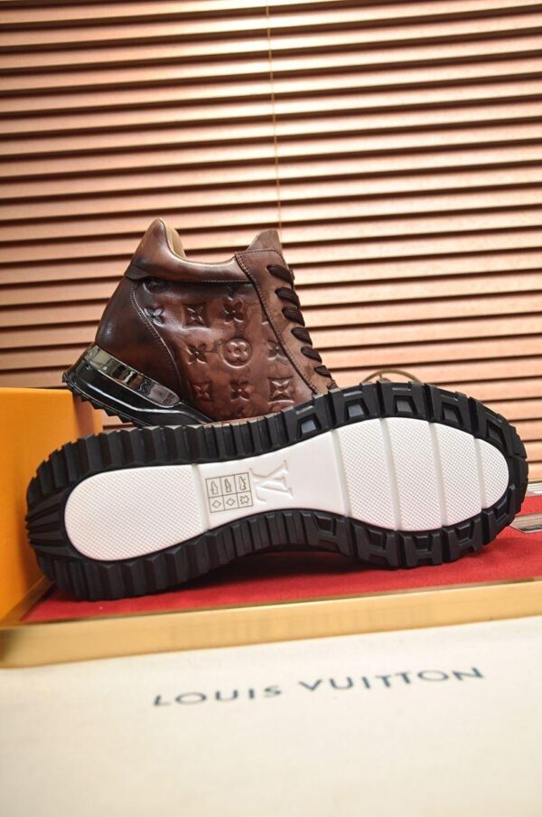 Run Away Sneaker 6038-2747 - Image 7