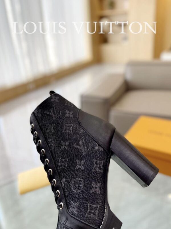 Boots 6088-2476 - Image 7