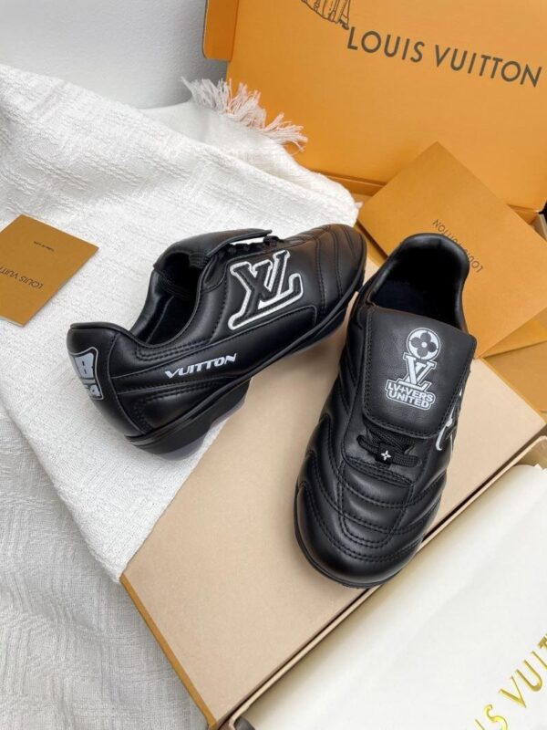 Low Shoes 6045-3565 - Image 3