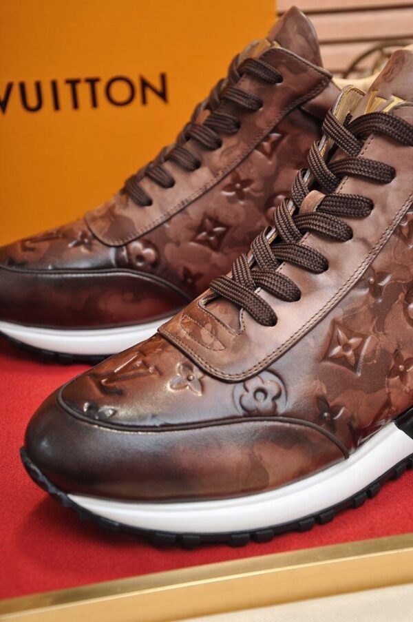 Run Away Sneaker 6038-2747 - Image 8