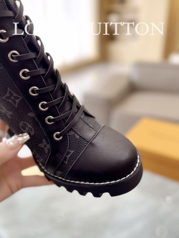 Boots 6088-2476 - Image 8