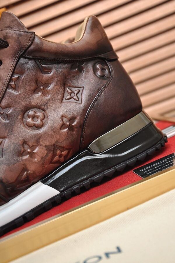Run Away Sneaker 6038-2747 - Image 9