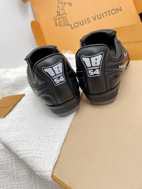 Low Shoes 6045-3565 - Image 6