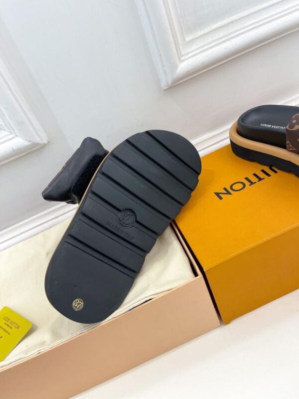 Slippers 6045-3480 - Image 9
