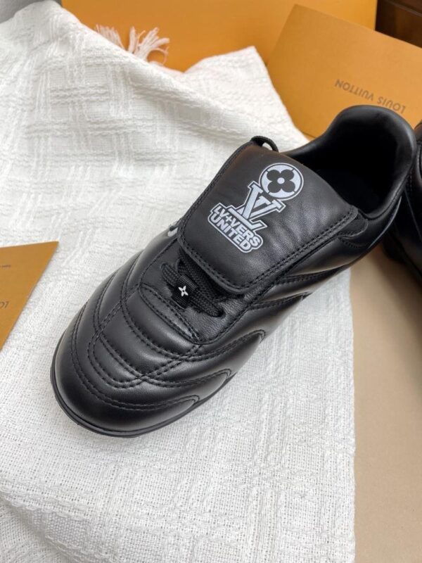 Low Shoes 6045-3565 - Image 8