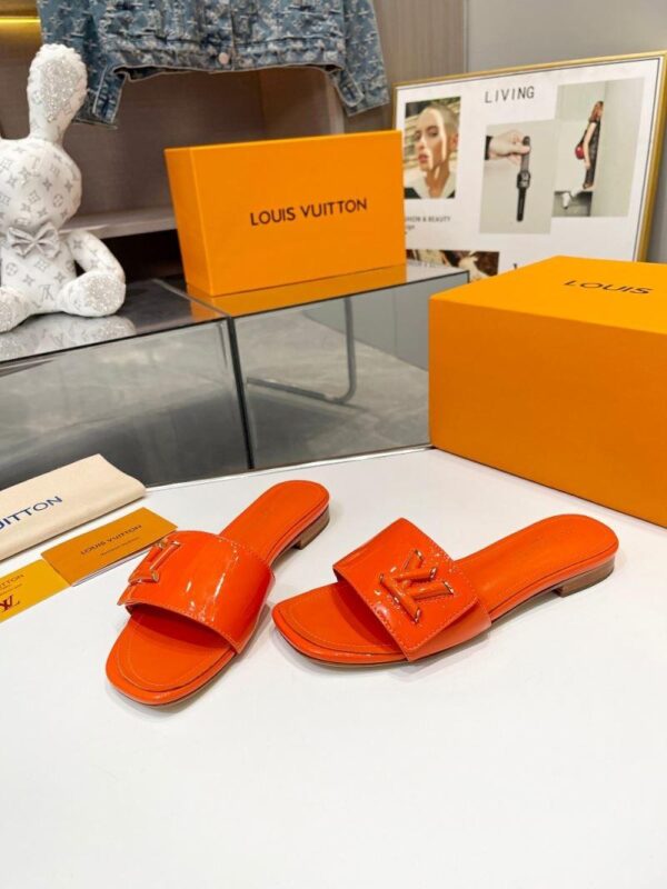 Slippers 6088-2947