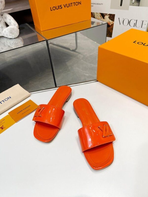 Slippers 6088-2947 - Image 3