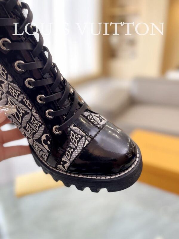 Boots 6088-2475 - Image 7