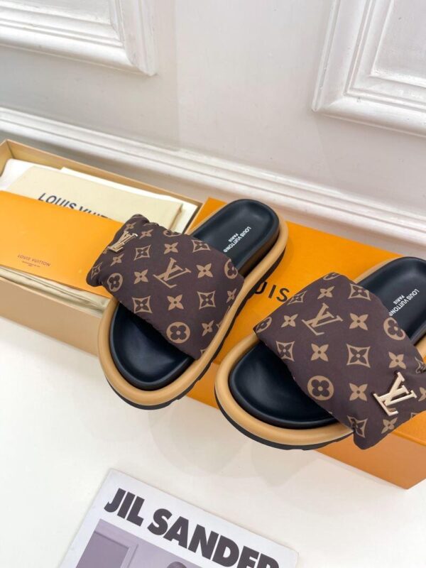 Slippers 6045-3479 - Image 6