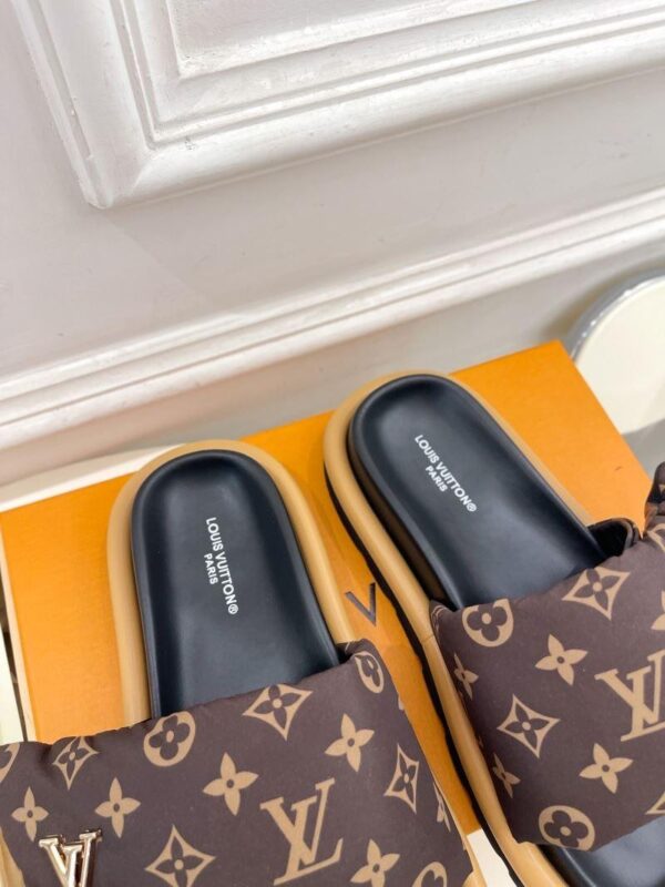 Slippers 6045-3479 - Image 7