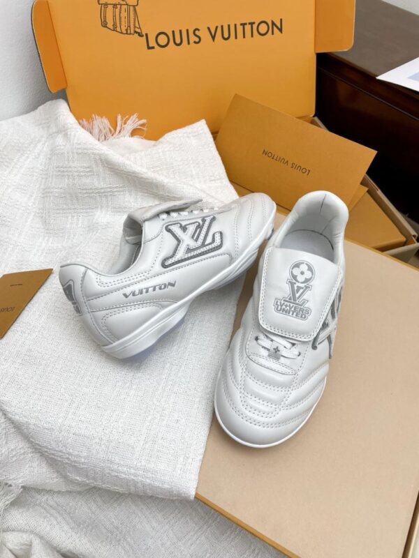 Low Shoes 6045-3564 - Image 3