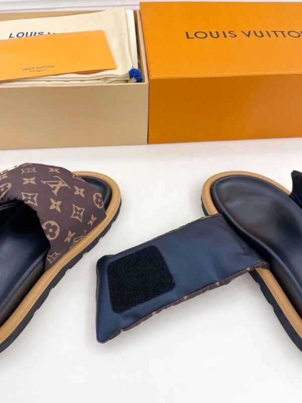 Slippers 6045-3479 - Image 8