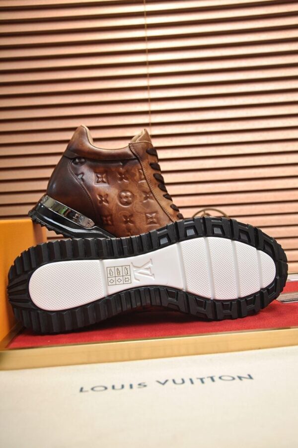 Run Away Sneaker 6038-2746 - Image 7