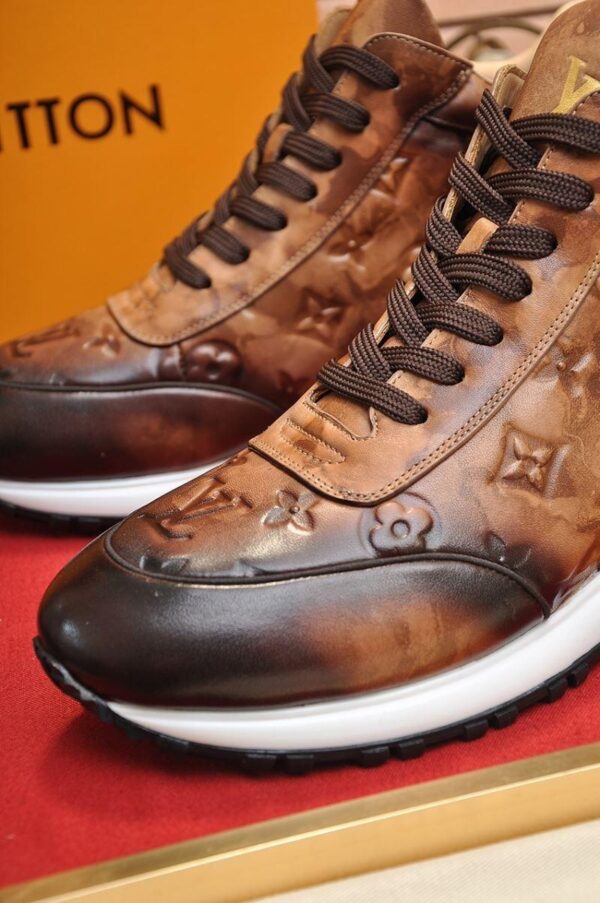 Run Away Sneaker 6038-2746 - Image 8