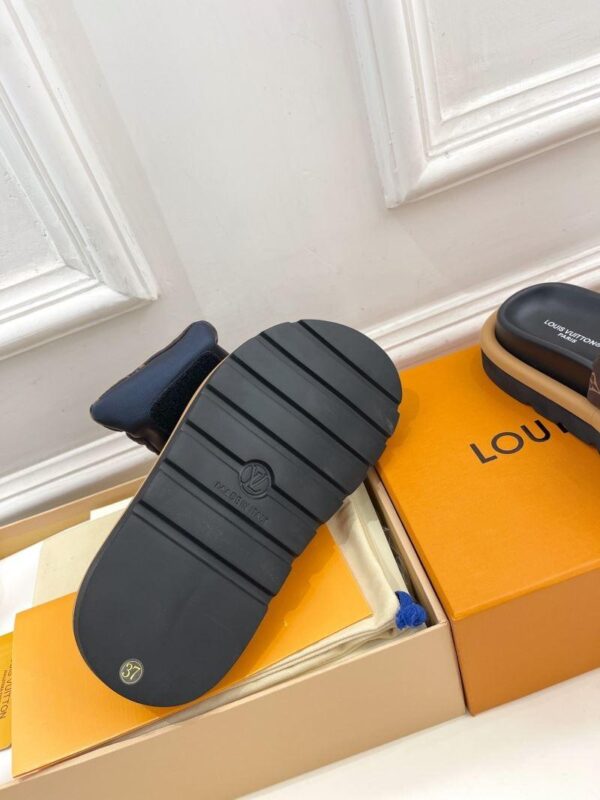 Slippers 6045-3479 - Image 9