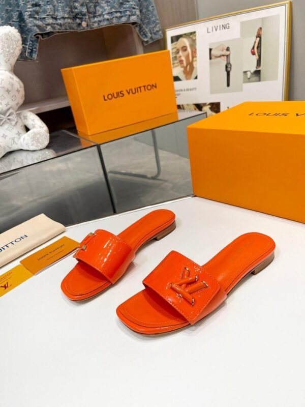 Slippers 6088-2947 - Image 6