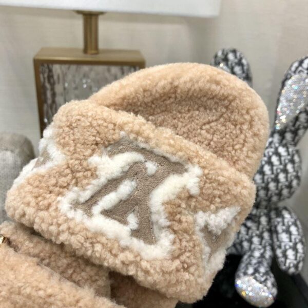 Slippers 6047-2523 - Image 7