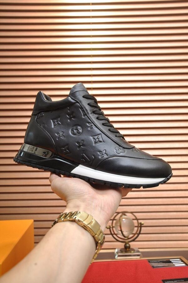 Run Away Sneaker 6038-2745