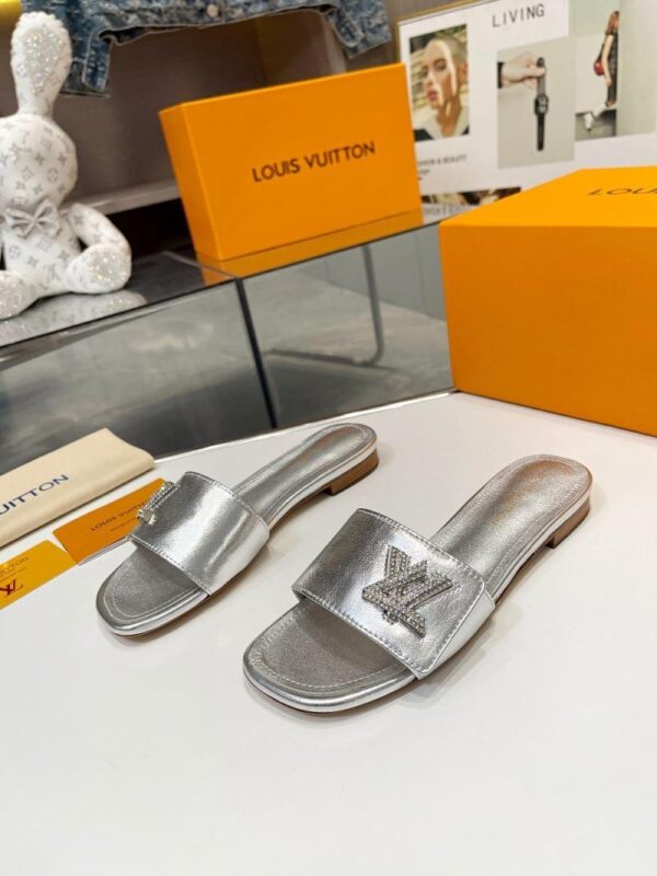 Slippers 6088-2946