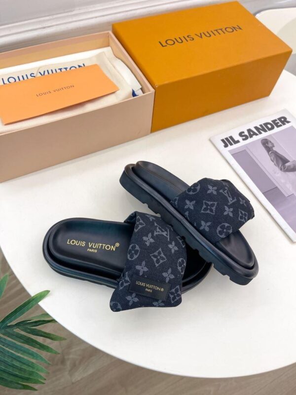 Slippers 6045-3478 - Image 3
