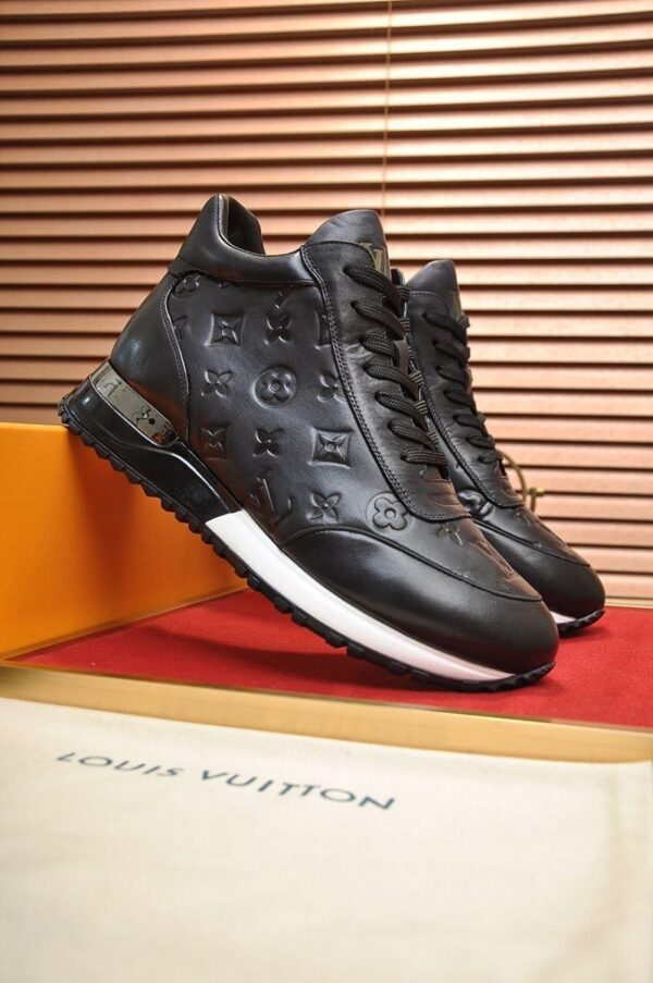 Run Away Sneaker 6038-2745 - Image 3