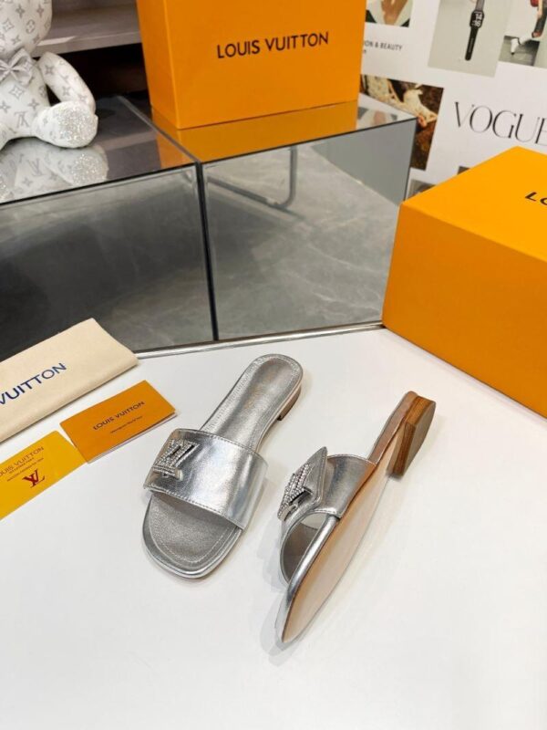 Slippers 6088-2946 - Image 3