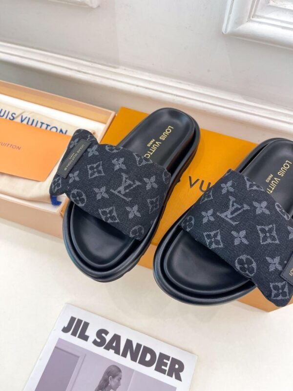Slippers 6045-3478 - Image 6