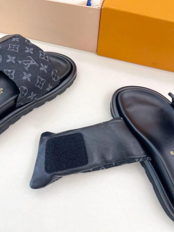 Slippers 6045-3478 - Image 7