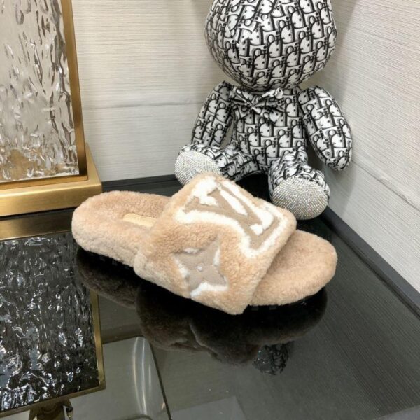 Slippers 6047-2522 - Image 5