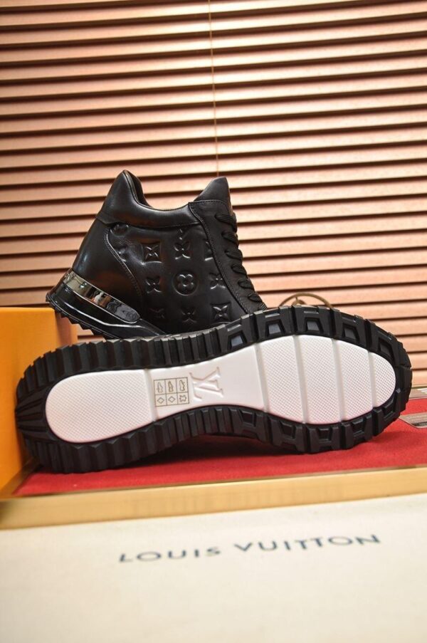 Run Away Sneaker 6038-2745 - Image 7