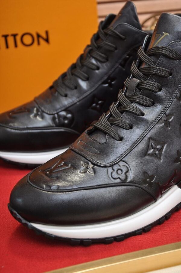 Run Away Sneaker 6038-2745 - Image 8