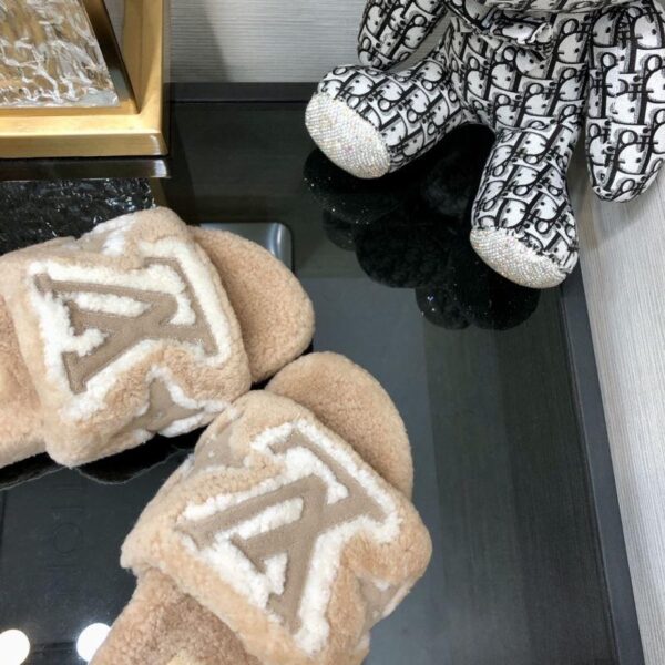 Slippers 6047-2522 - Image 7