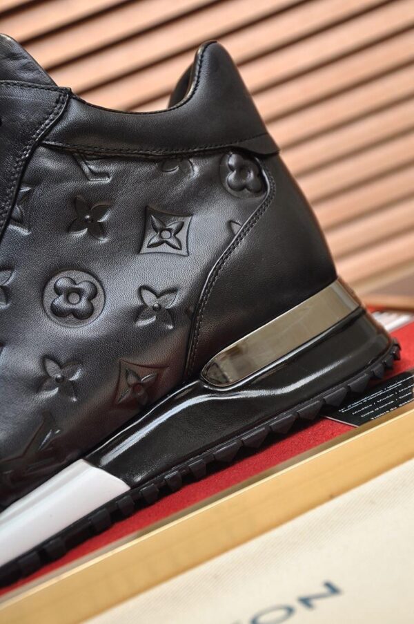 Run Away Sneaker 6038-2745 - Image 9
