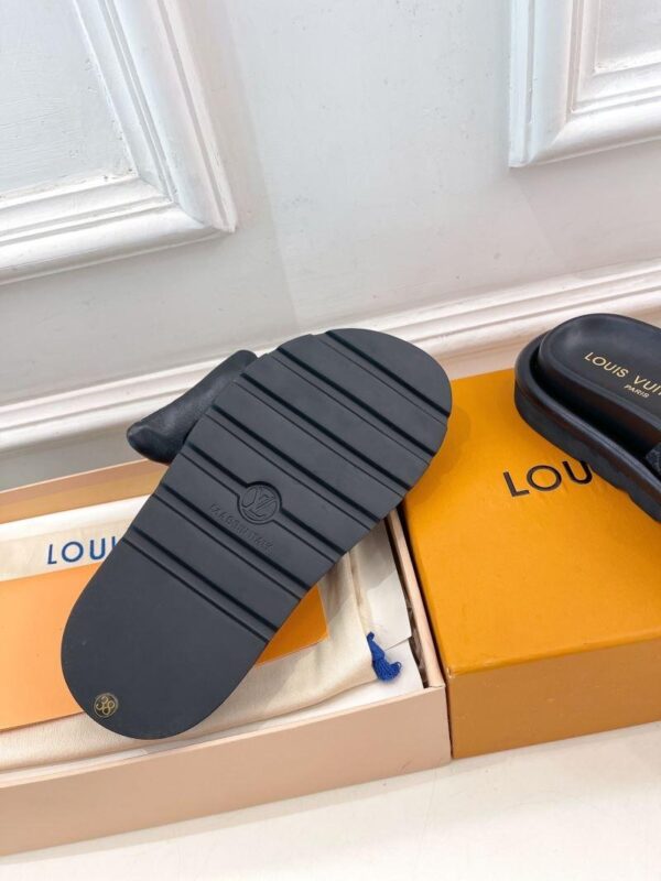Slippers 6045-3478 - Image 9