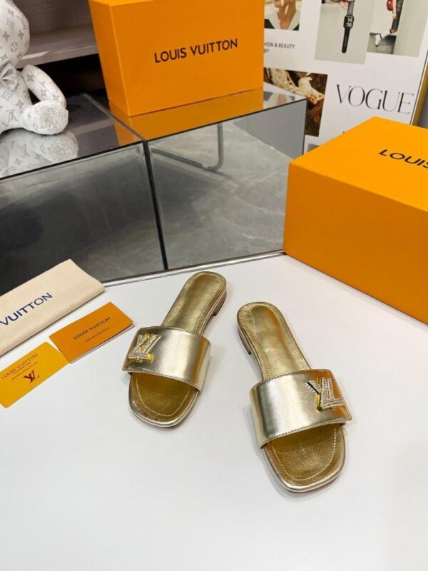 Slippers 6088-2945