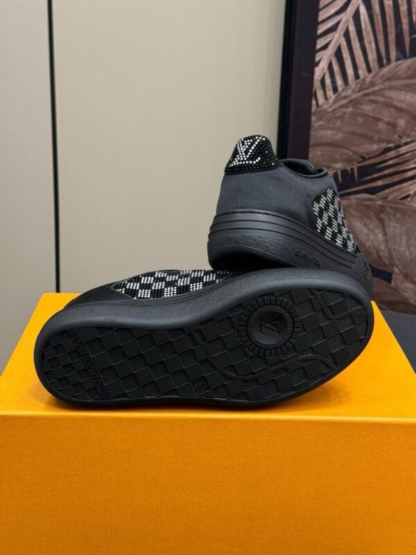 Low Shoes 6045-3542 - Image 9